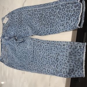 Gap kids Girls Size 14 PLUS NEW